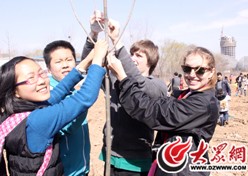 QQ�؈D20130310191358.jpg