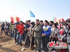 QQ�؈D20130311090033.jpg