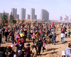 QQ�؈D20130310190748.jpg