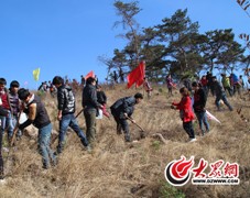 QQ�؈D20130310173107.jpg