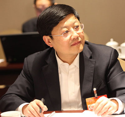 ����: �gӭ����̖������I���Rʏ���