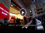 QQ�؈D20160125090654_����.jpg
