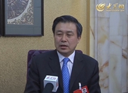 QQ�؈D20160129085920_����.jpg