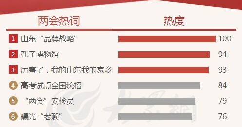 QQ�؈D20170210205416.jpg