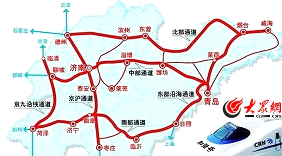 W020170207778105068766.jpg