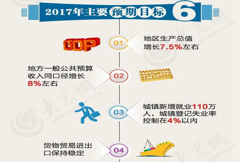 QQ�؈D20170207101630.jpg