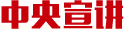 �������v