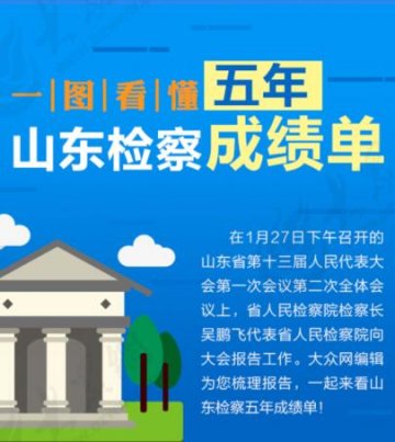 QQ�؈D20180128132320.jpg