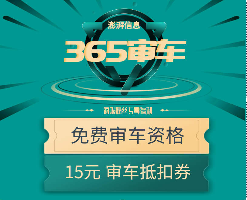Ʒ��朽�.png