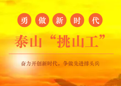 QQ�؈D20190926100430.png