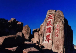 QQ�؈D20190926183526.png