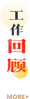 工作回顧