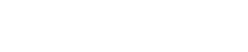 ������