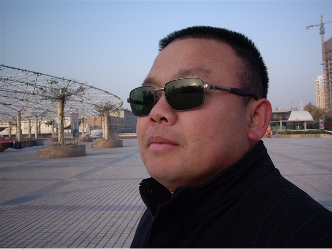 Ȫ�翴��.jpg
