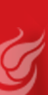 logo �󱊾W(w��ng)