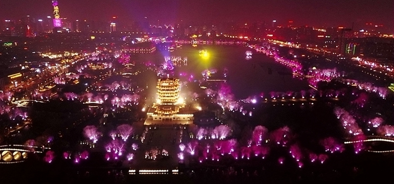 VCG111141500549_����.jpg