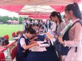 2018��9��2������(j��)����ɽ�|������W(xu��)ӭ��2018��(j��)��������ӭ�¬F(xi��n)�����ճˌ��I(y��)�ČW(xu��)�������y(t��ng)һ�Ŀճ��Ʒ��������k���(b��o)��ע��(c��)���m(x��)�����ֵ��������������עĿ��
