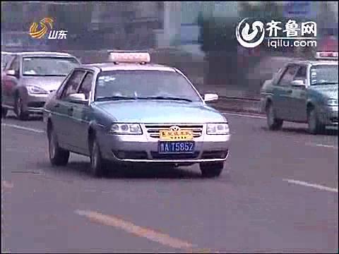 ���L�؈D201382221093218.jpg