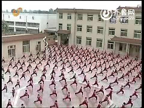 ���L(f��ng)�؈D201382221136921.jpg