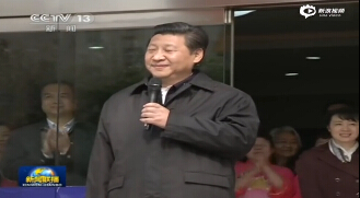 QQ�؈D20150217075025.jpg