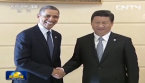 QQ�؈D20150921195626.jpg