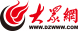 �󱊾W