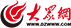 大眾網(wǎng)logo