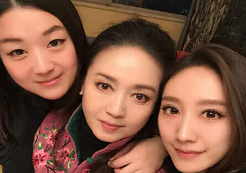 QQ�؈D20150303092511.jpg