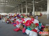 ��ʮ�׷�犕r�g��Ⱥ������v�d�M�������Y�Ĵ�؛܇��M�}��.jpg