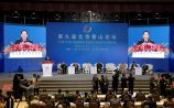 VCG111255734465_����.jpg