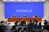 VCG111256078554_����.jpg